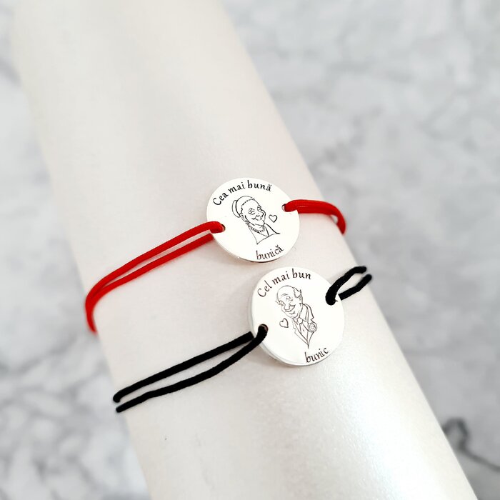 set-cadou-2-bratari-banuti-personalizate-cei-mai-buni-bunici-argint-925-snur-reglabil-diverse-culori-46793-4