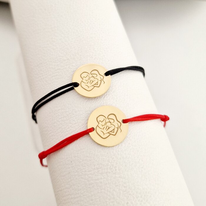 set-cadou-parinti-bratara-banut-personalizata-proaspeti-parinti-argint-925-placat-cu-aur-galben-18k-snur-simplu-85400-4