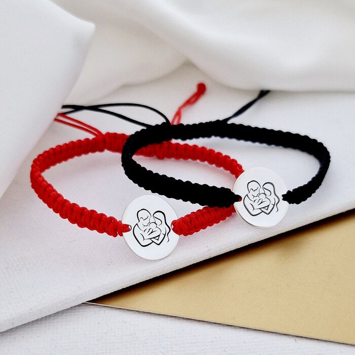 set-cadou-parinti-bratara-banut-personalizata-proaspeti-parinti-argint-925-snur-impletit-75635-4