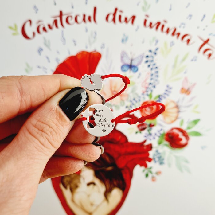 set-cea-mai-dulce-asteptare-plus-carte-cantecul-din-inima-ta-61484-4