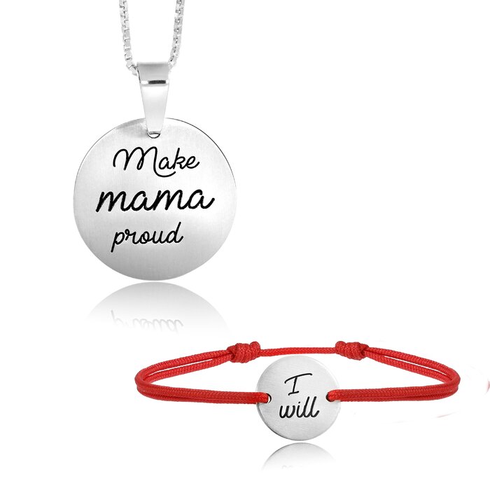 set-colier-si-bratara-make-mom-proud-argint-925-colectia-victoriana-32561-4