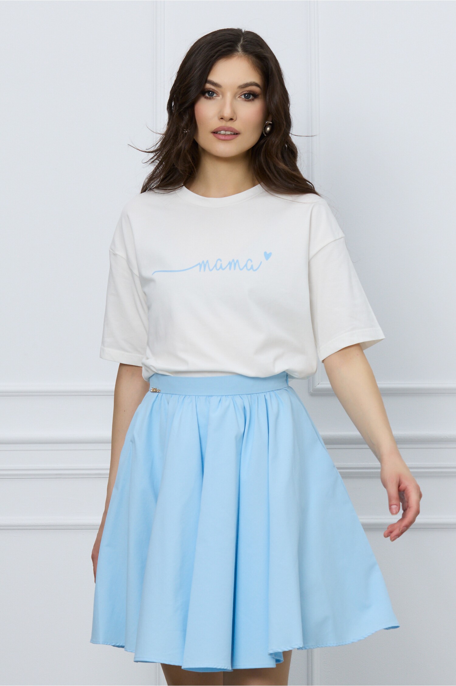 set-mama-cu-tricou-si-fusta-bleu-1287128-1040915-4