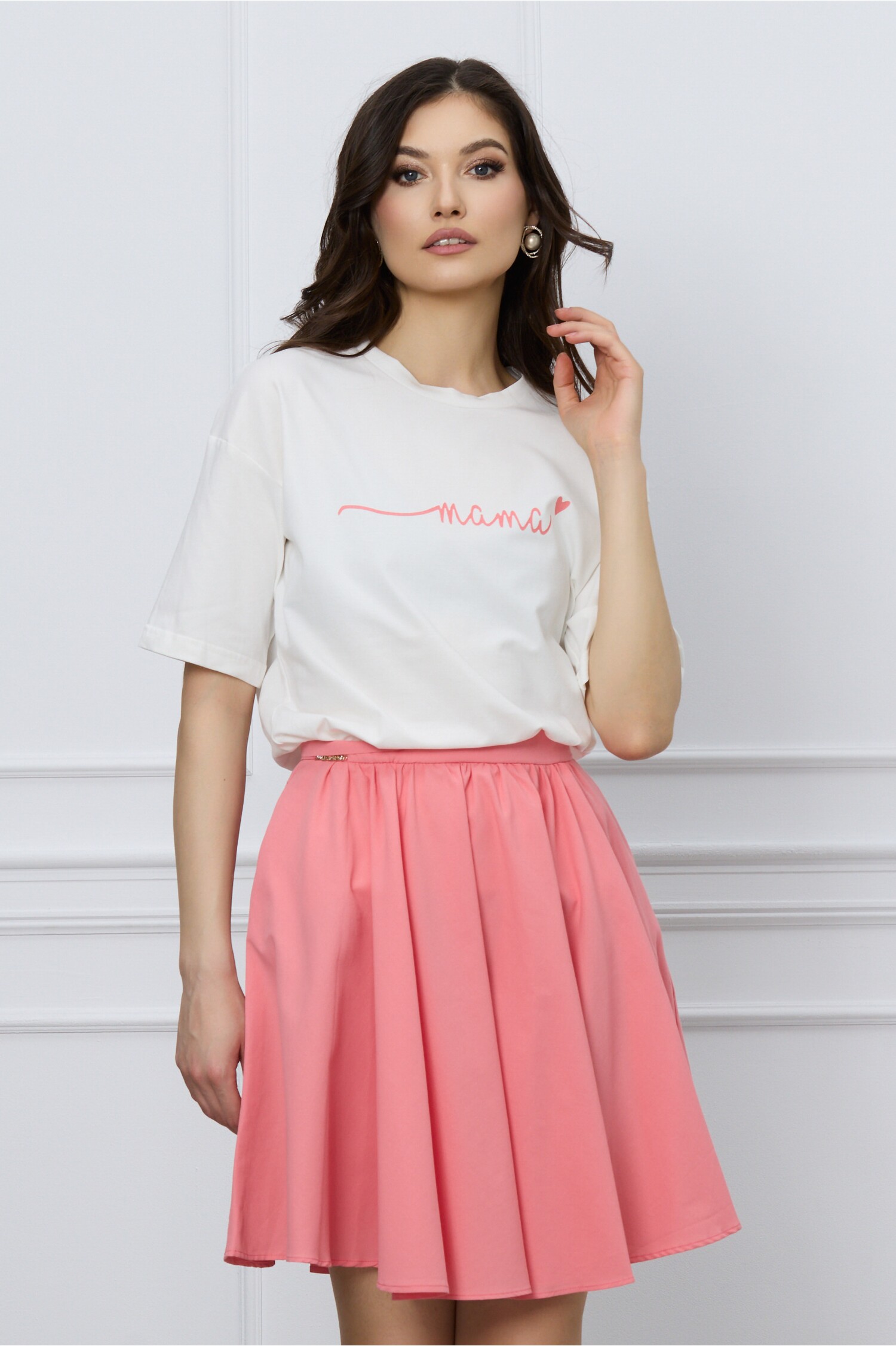 set-mama-cu-tricou-si-fusta-roz-1287143-1040930-4