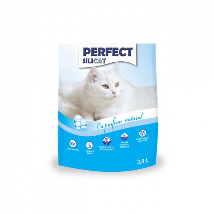 silicat-miau-miau-clean-7-6-l-copie-708-4633