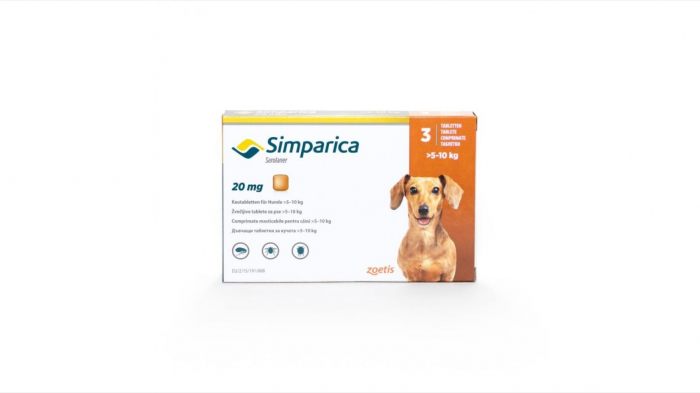 simparica-caine-10-mg-2-5-5-kg-3-comprimate-copie-926-7121