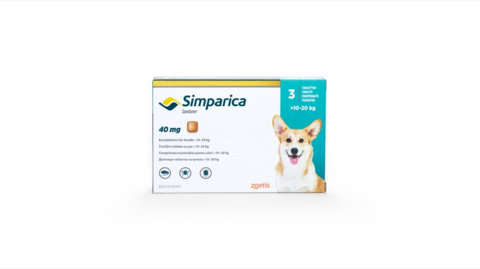 simparica-caine-20-mg-5-10-kg-3-comprimate-copie-927-9437