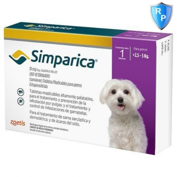 simparica-caine-5-mg-1-3-2-5-kg-3-comprimate-copie-925-5090