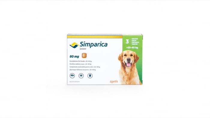 simparica-caine-80-mg-20-40-kg-3-comprimate-928-5549