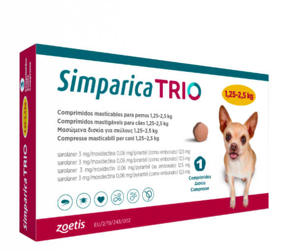simparica-trio-caini-1-25-2-5-kg-deparazitare-interna-si-externa-3-x-comprimate-masticabile-1245-1934