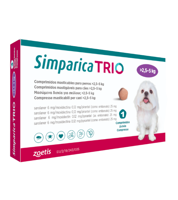simparica-trio-caini-1-25-2-5-kg-deparazitare-interna-si-externa-3-x-comprimate-masticabile-copie-1246-5817
