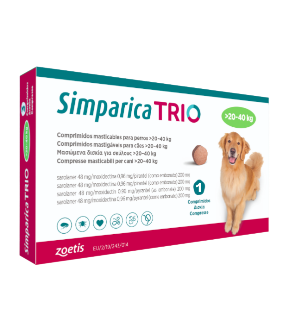 simparica-trio-caini-10-1-20-kg-deparazitare-interna-si-externa-3-x-comprimate-masticabile-copie-1249-7646