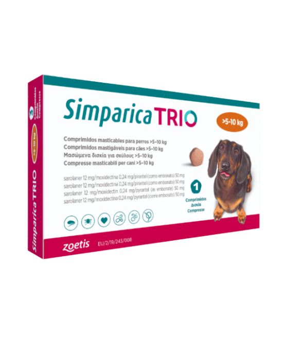 simparica-trio-caini-2-6-5-kg-deparazitare-interna-si-externa-3-x-comprimate-masticabile-copie-1247-8237