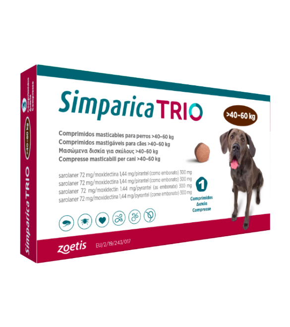 simparica-trio-caini-20-1-40-kg-deparazitare-interna-si-externa-3-x-comprimate-masticabile-copie-1250-6654
