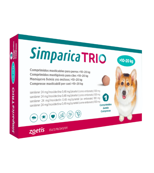 simparica-trio-caini-5-1-10-kg-deparazitare-interna-si-externa-3-x-comprimate-masticabile-copie-1248-8178