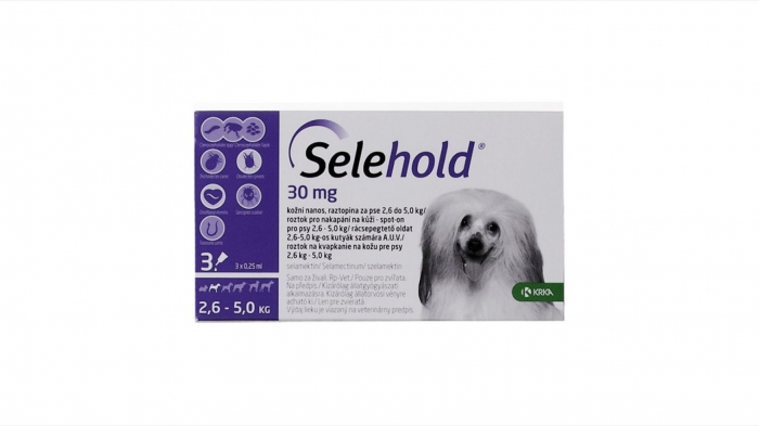 simparica-trio-caini-72-mg-40-1-60-kg-deparazitare-interna-si-externa-3-x-comprimate-masticabile-copie-1251-9307
