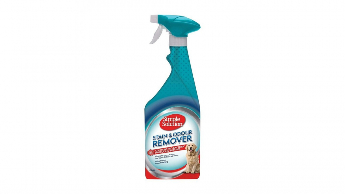 simple-solution-cat-stain-and-odour-remover-750-ml-copie-595-9053