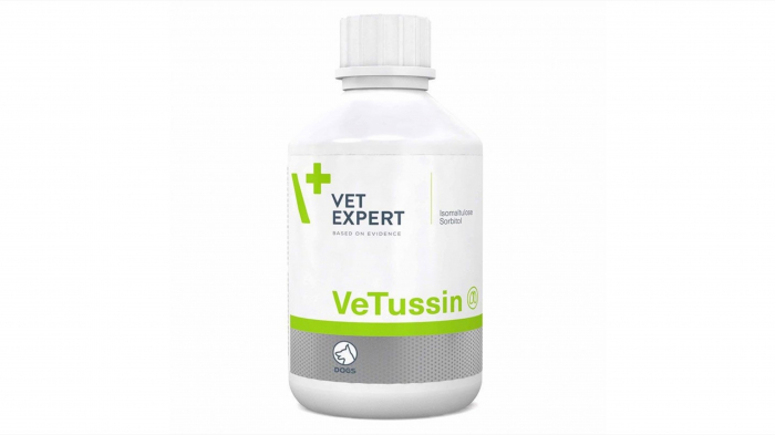 sirop-anti-tusiv-vetussin-vetexpert-100-ml-2462-4983