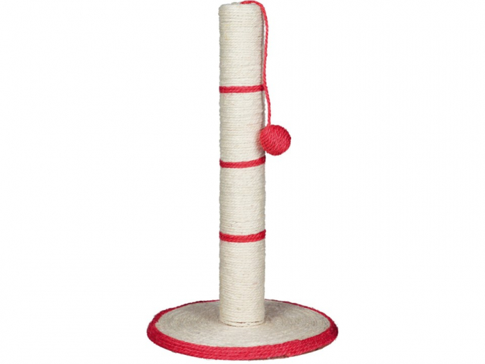 sisal-15x62-cm-maro-copie-648-2910
