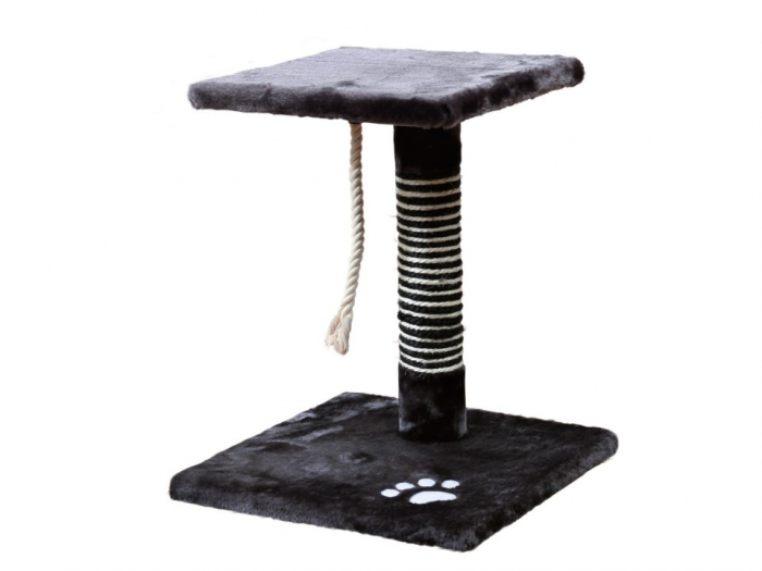 sisal-colt-23x49-cm-bej-copie-650-3779