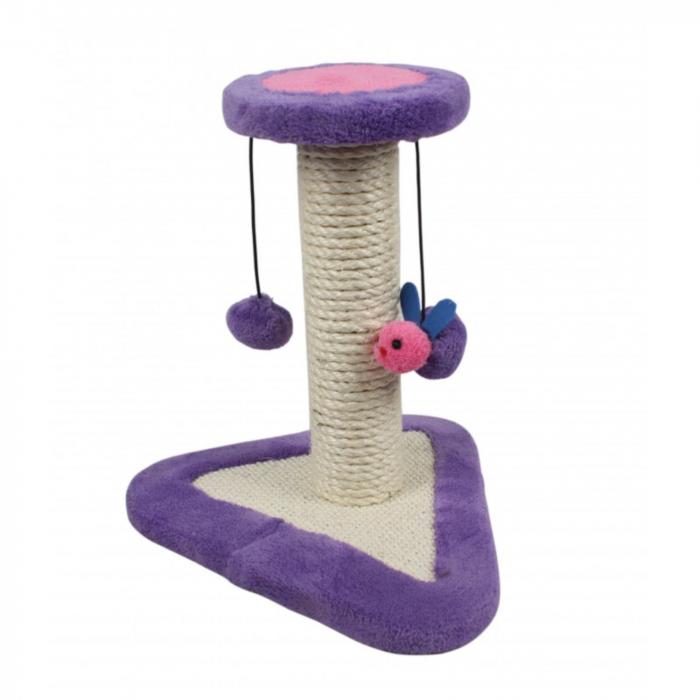 sisal-mon-petit-ami-m-36-5x36-5xh40-cm-copie-1652-9953