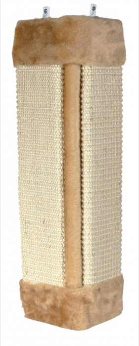 sisal-plat-cu-stalp-si-jucarie-h50-cm-diametru-31-cm-copie-649-9664