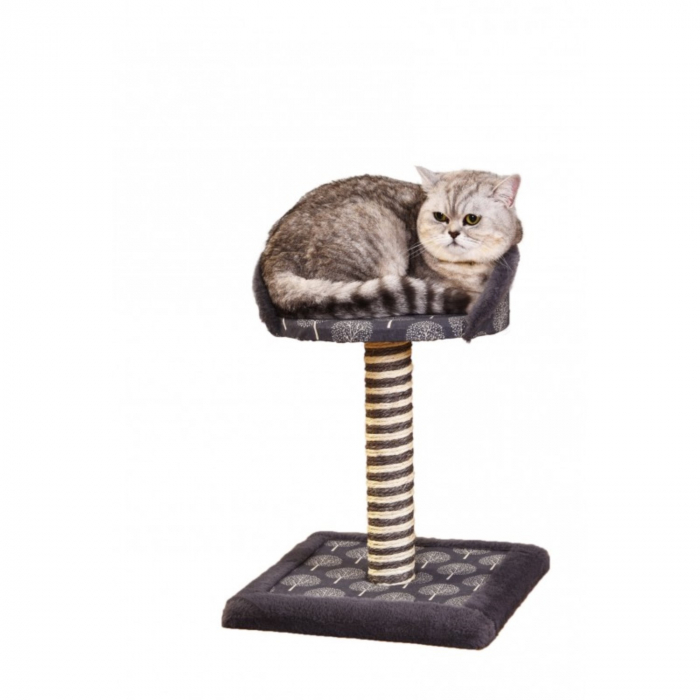sisalul-mon-petit-ami-lisa-m-30x30xh40cm-copie-2374-5151