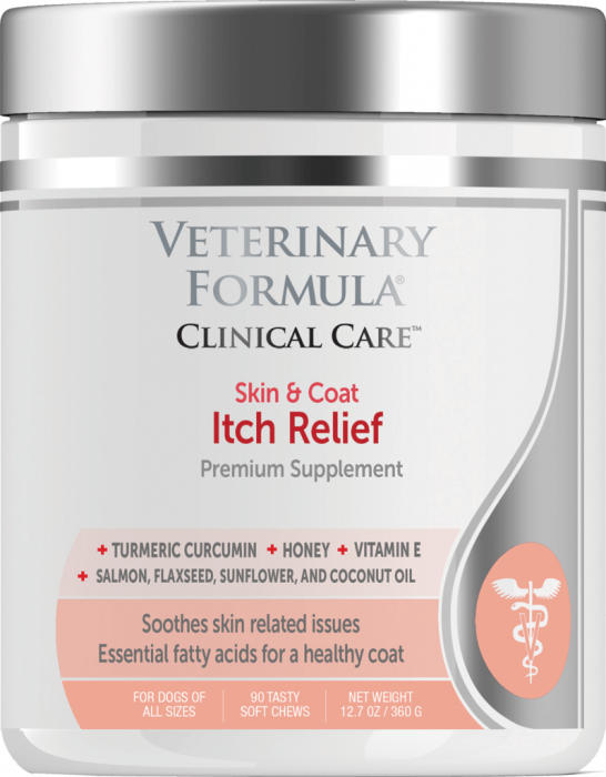 skin-coat-itch-relief-90-tablete-2225-8758