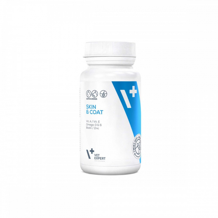 skin-coat-twist-off-30-capsule-2421-2923