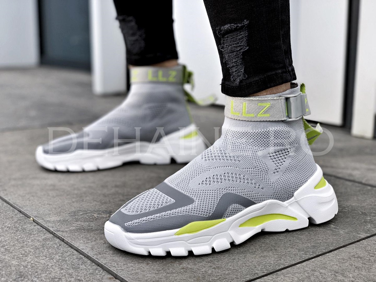 sneakers-barbati-online-a8592