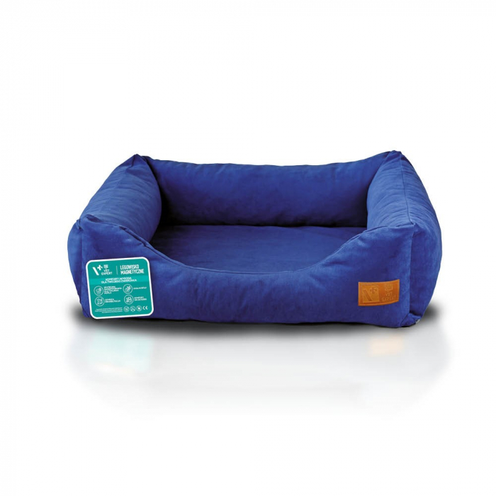 sofa-magnetic-care-albastru-marin-vetexpert-marimea-xl-110-x-85-cm-2228-289711347395