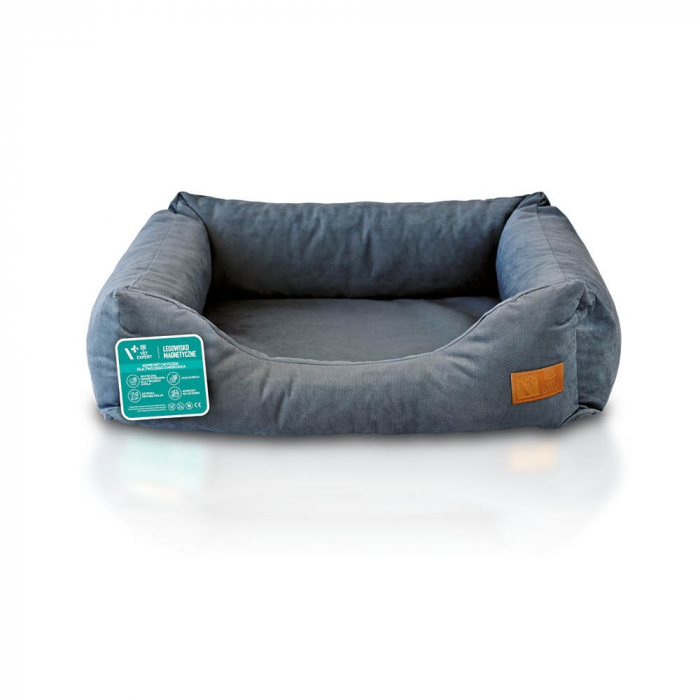 sofa-magnetic-care-grafit-vetexpert-marimea-xl-110-x-85-cm-2226-6141