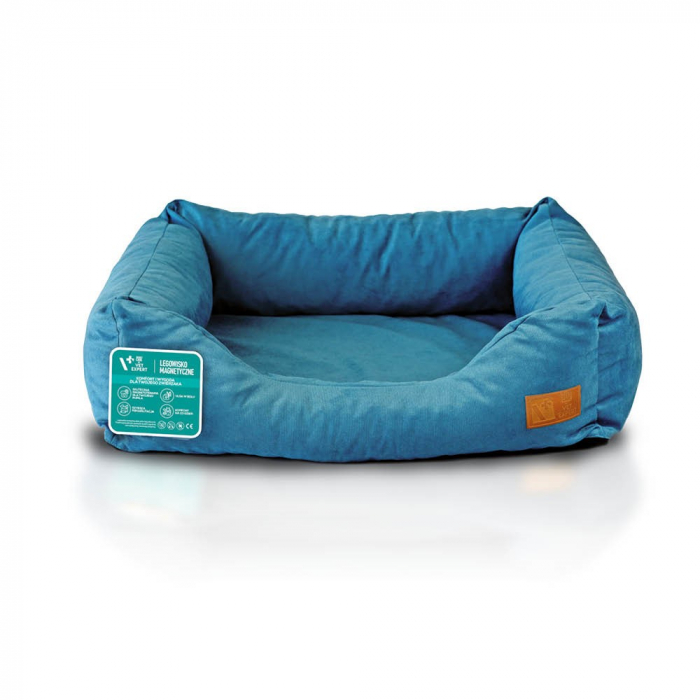 sofa-magnetic-care-turcoaz-vetexpert-marimea-xl-110-x-85-cm-2227-9707