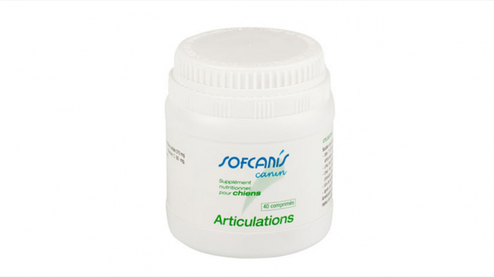 sofcanis-articulation-caine-40-comprimate-1443-3230