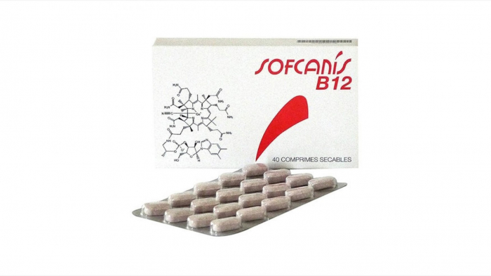 sofcanis-articulation-caine-40-comprimate-copie-1444-2546