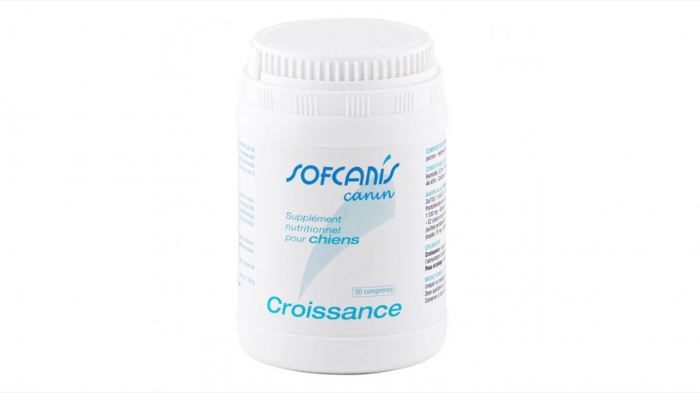 sofcanis-b12-40-comprimate-copie-1445-8796