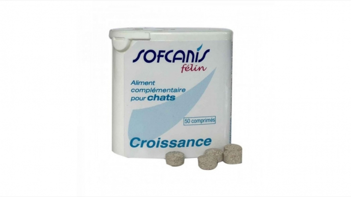 sofcanis-croissance-caine-50-comprimate-copie-1446-8661