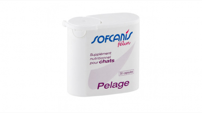sofcanis-felin-croissance-50-comprimate-copie-1447-8103
