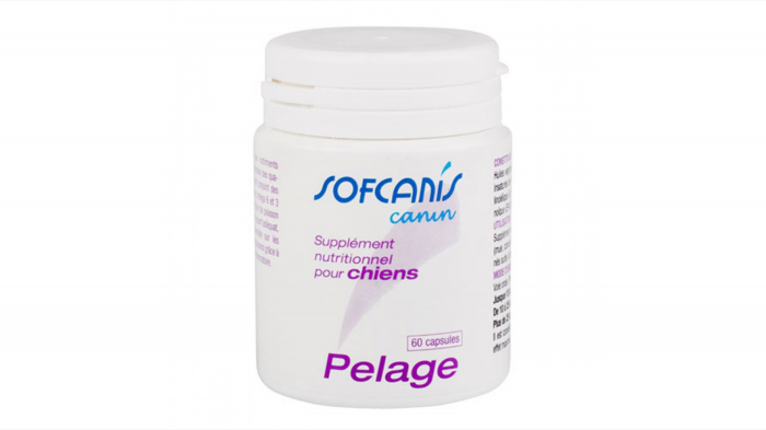 sofcanis-felin-pelage-30-comprimate-copie-1633-8526