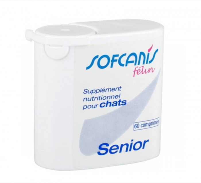 sofcanis-feline-senior-60-comprimate-863842