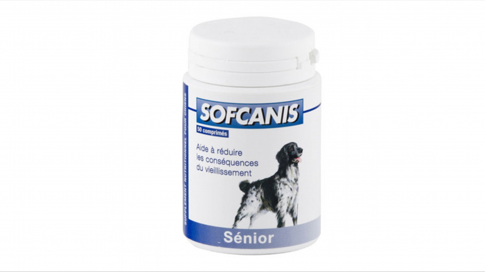 sofcanis-feline-vitalite-40-comprimate-copie-1742-1369
