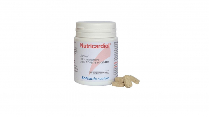 sofcanis-nutricardiol-pentru-caini-si-piscii-60-cps-2287-4710