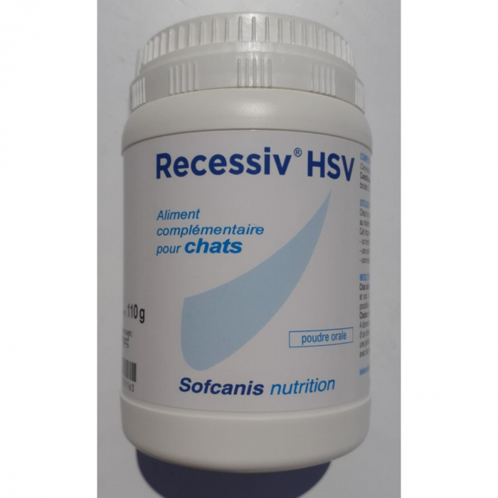 sofcanis-recessiv-hsv-x-110g-2286-1540
