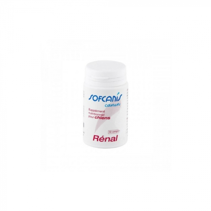 sofcanis-renal-chien-pentru-caini-50-comprimate-2086-6302