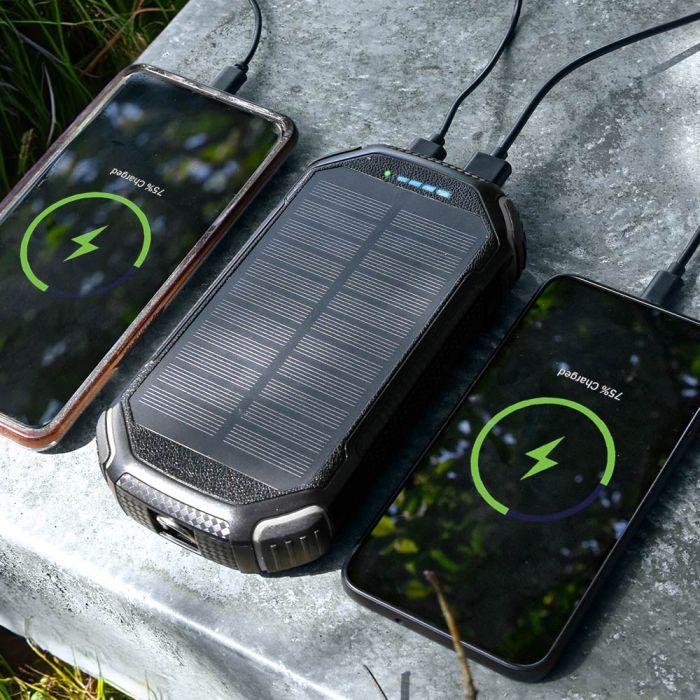 solar-charger-20000