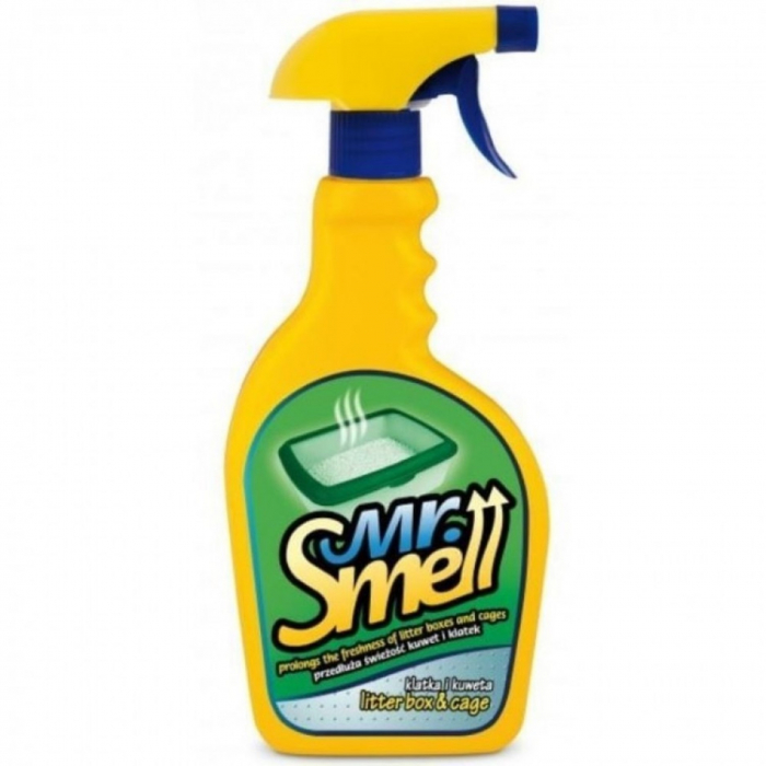 solutie-curatare-pete-animale-mr-smell-cusca-prelungeste-prospetimea-asternutului-litiera-500-ml-2477-3451
