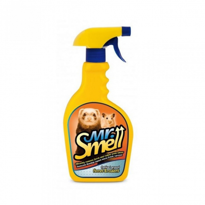 solutie-curatare-pete-animale-mr-smell-rozatoare-500-ml-2476-7142