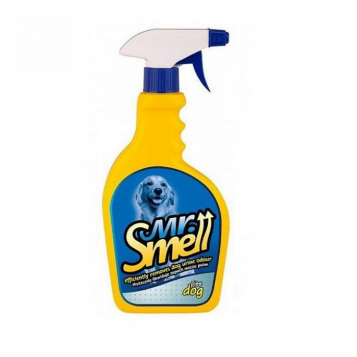 solutie-curatare-pete-si-indepartare-mirosuri-animale-mr-smell-caine-500-ml-2472-2018
