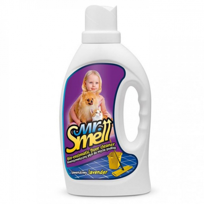 solutie-curatare-pete-si-indepartare-mirosuri-animale-mr-smell-caine-500-ml-copie-2473-8564