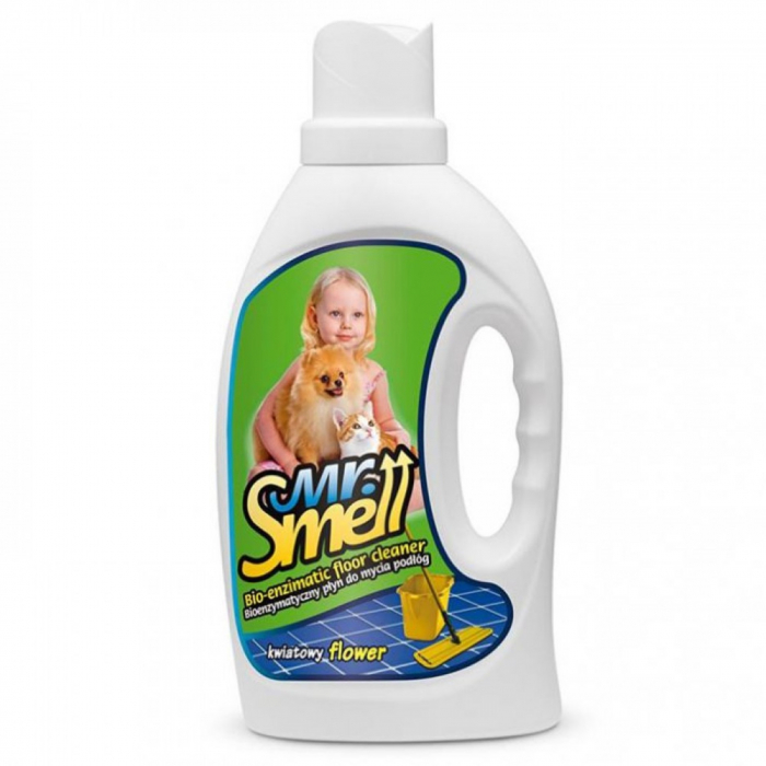 solutie-curatare-pete-si-mirosuri-de-animale-mr-smell-floral-1000-ml-2474-8753