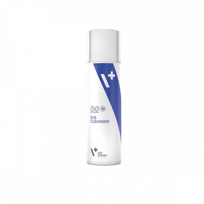 solutie-oculara-pentru-curatarea-petelor-lacrimale-de-pe-blana-100-ml-2425-2883